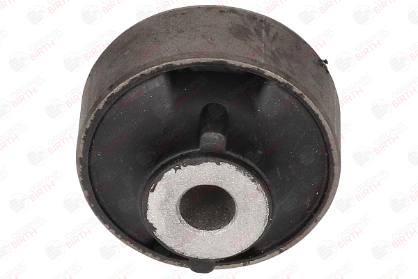 BIRTH 2539 Silent block Nissan Note e11 1.5 dCi 86 CV Diesel 2011