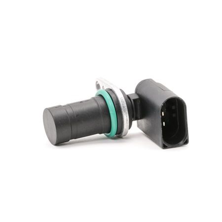 254062 VALEO replacement MG crankshaft sensor price