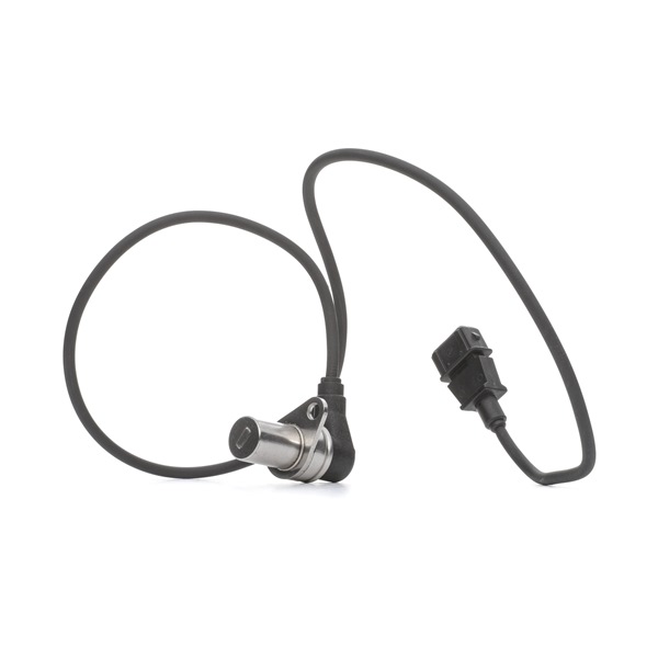 VALEO 254135 Impulsu devējs, kloķvārpsta BMW E36