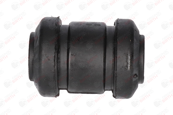 BIRTH 2545 Silent bloc de triangle Ford C-Max DM2 1.6 TDCi 90 CV Diesel 2010