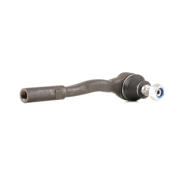 MASTER-SPORT A2113302703+ Spurstangenkopf 25461-PCS-MS