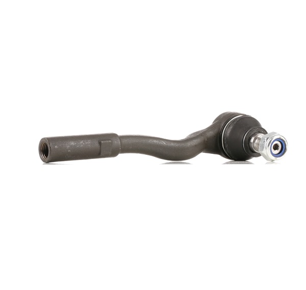 MASTER-SPORT 25462-PCS-MS Lenkung MERCEDES-BENZ E-Klasse Pritsche / Fahrgestell (VF211)