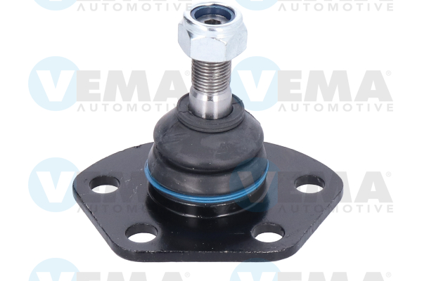 VEMA 2547 fuseekogel 3640 32