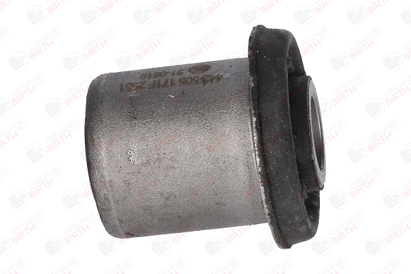 BIRTH 2551 Silent block Audi A6 C4 2.6 139 CV Benzina 1997