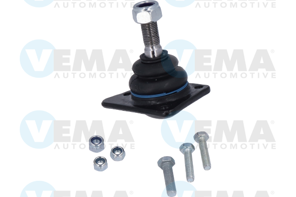 VEMA 2556 fuseekogel 7701462282