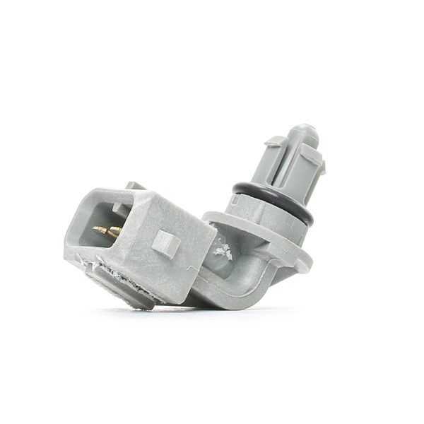 VALEO 255607 Sensore di temperatura Clio 2 2.0 16V (CB0M, CB1G) 172 CV Benzina 2002