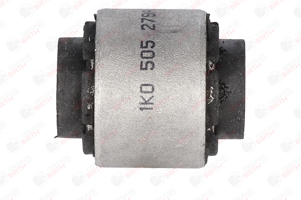 BIRTH 2560 Silent block SKODA Octavia IV Combi (NX5) 1.4 TSI 150 CV Benzina 2023
