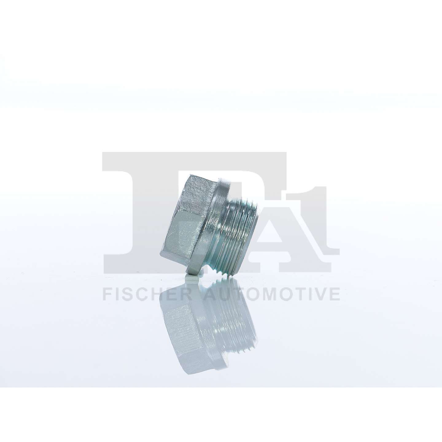 FA1 257.803.001 Skrutka olejovej vane IVECO