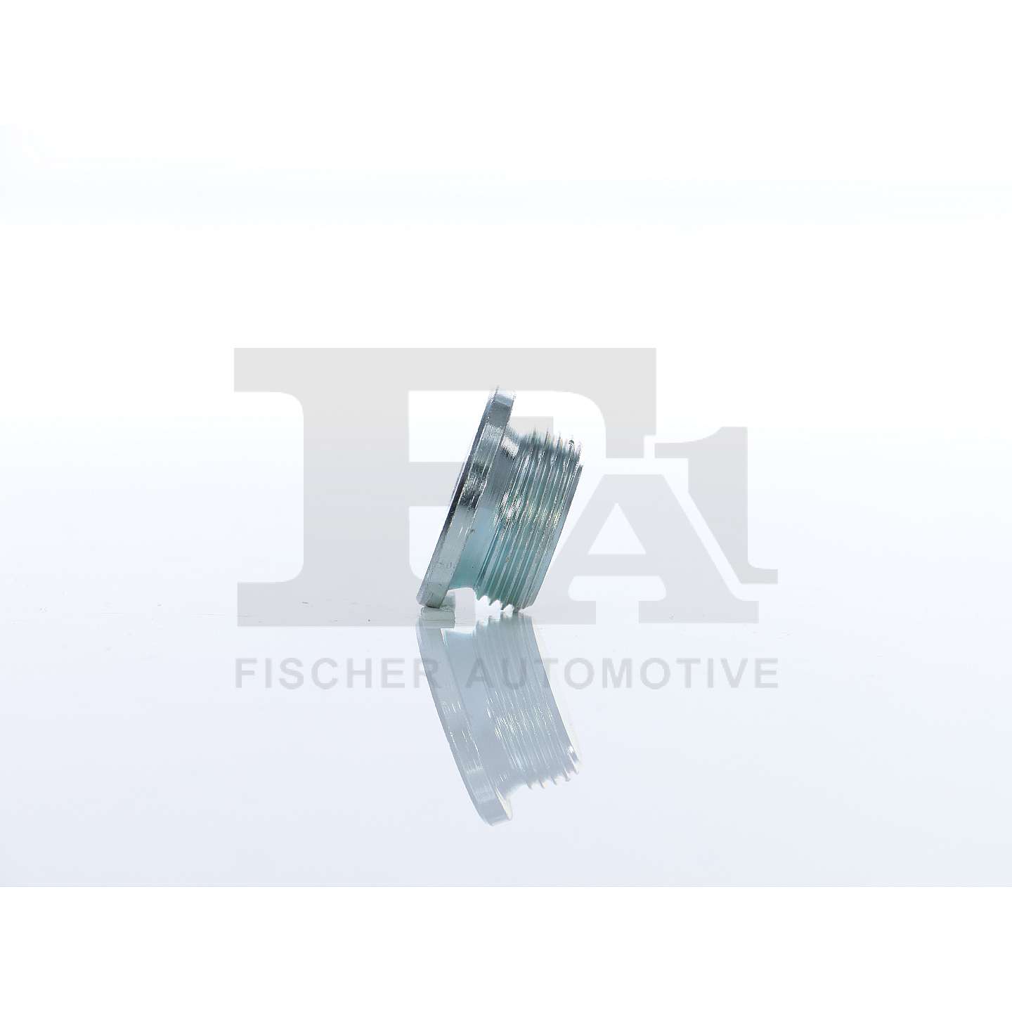 FA1 257.809.001 Zapiralni cep, oljna kad RENAULT TRUCKS