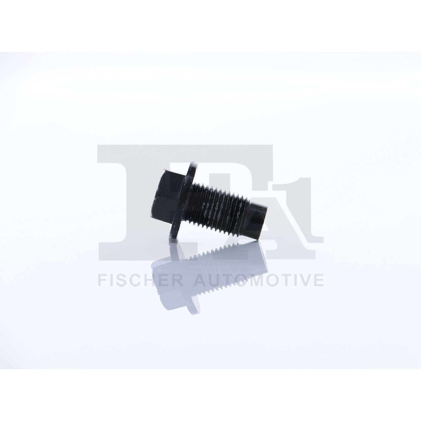 FA1 257.812.001 Bouchon de vidange TOYOTA Yaris IV (_P21_, _PA1_, _PH1_)
