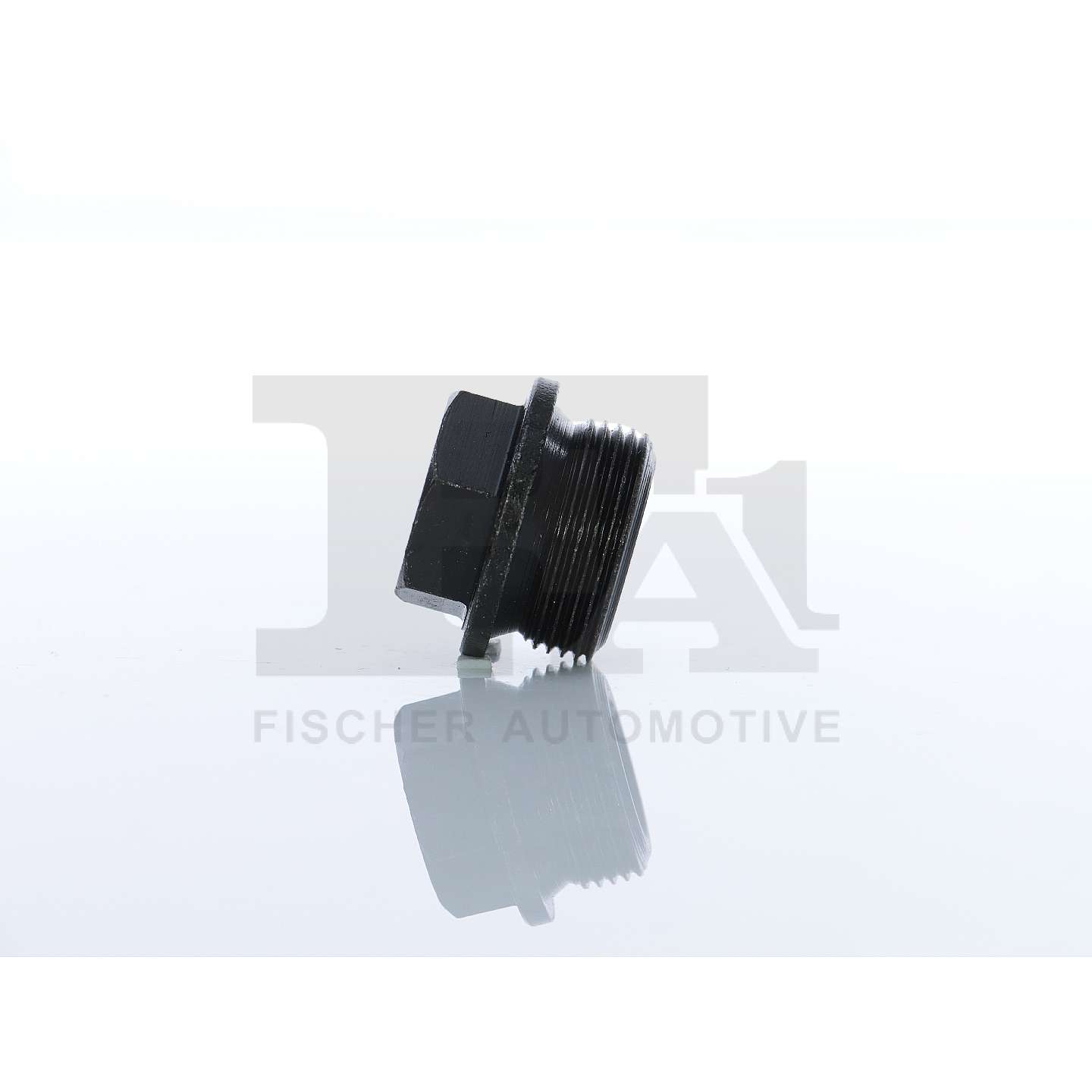 FA1 257.823.001 Korķis, eļļas vācele PORSCHE 968 1994