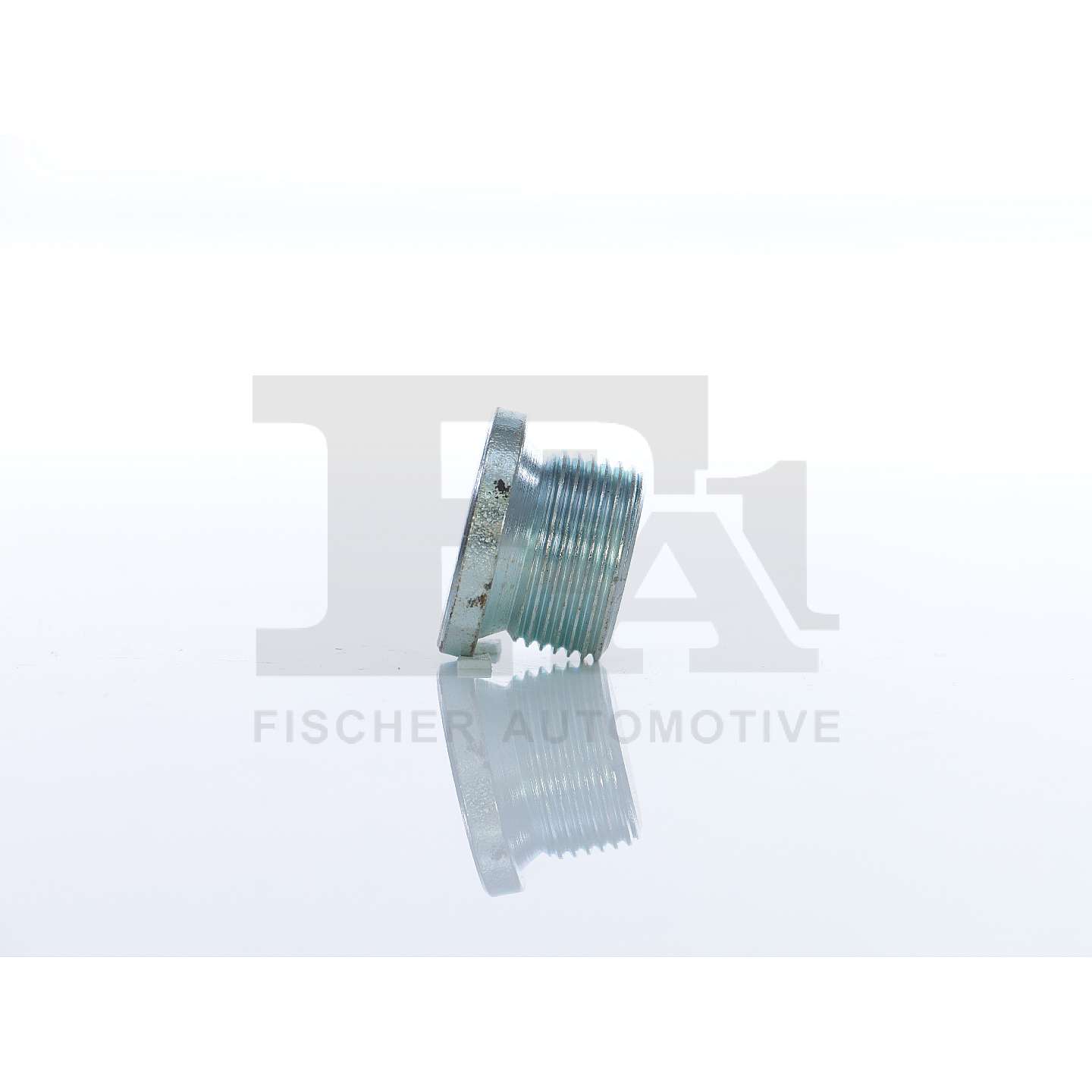 Prix Bouchon de vidange Alfa Romeo Spider 115 FA1 257.826.001