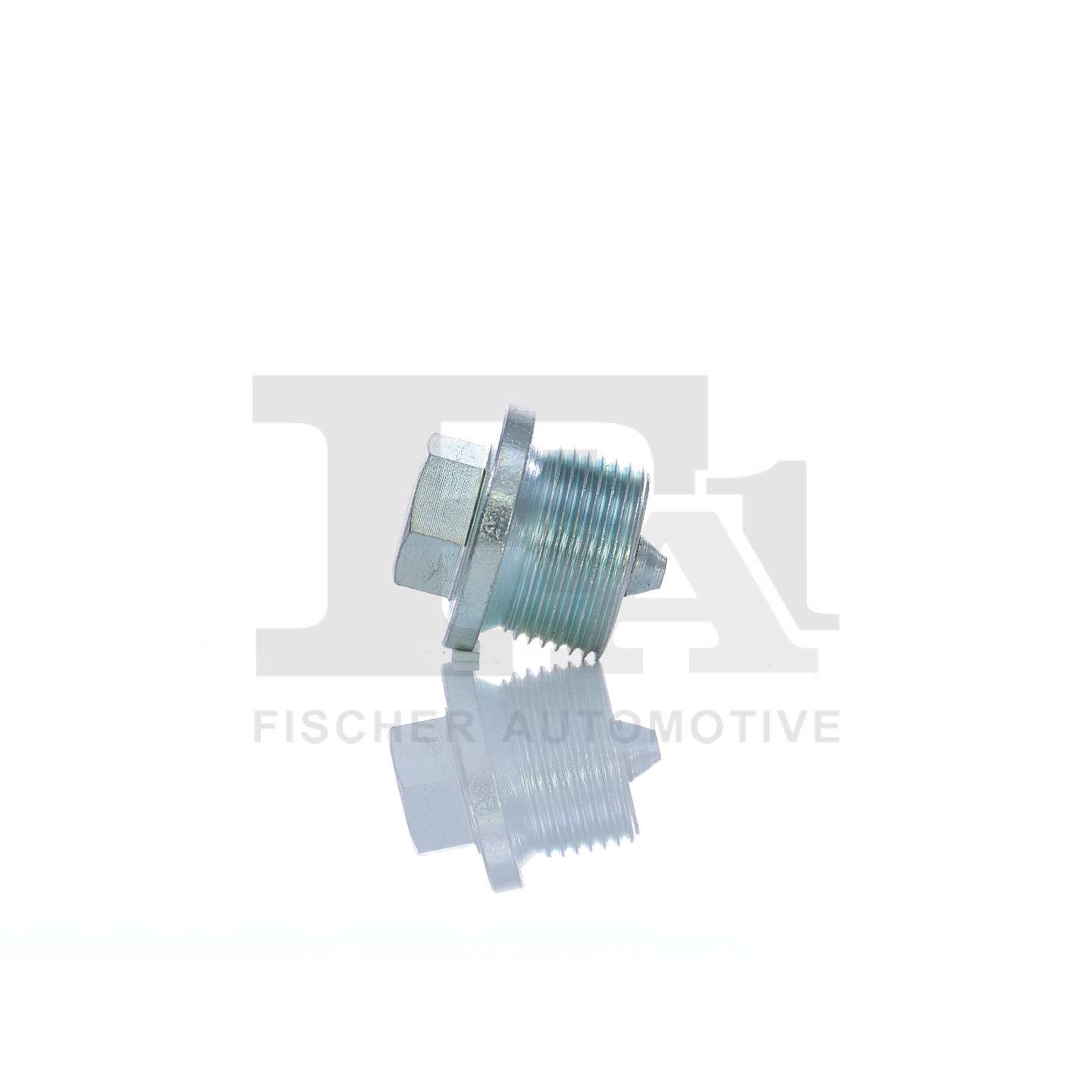 FA1 257.827.001 afsluitschroef, oliepan 911 107 176 03