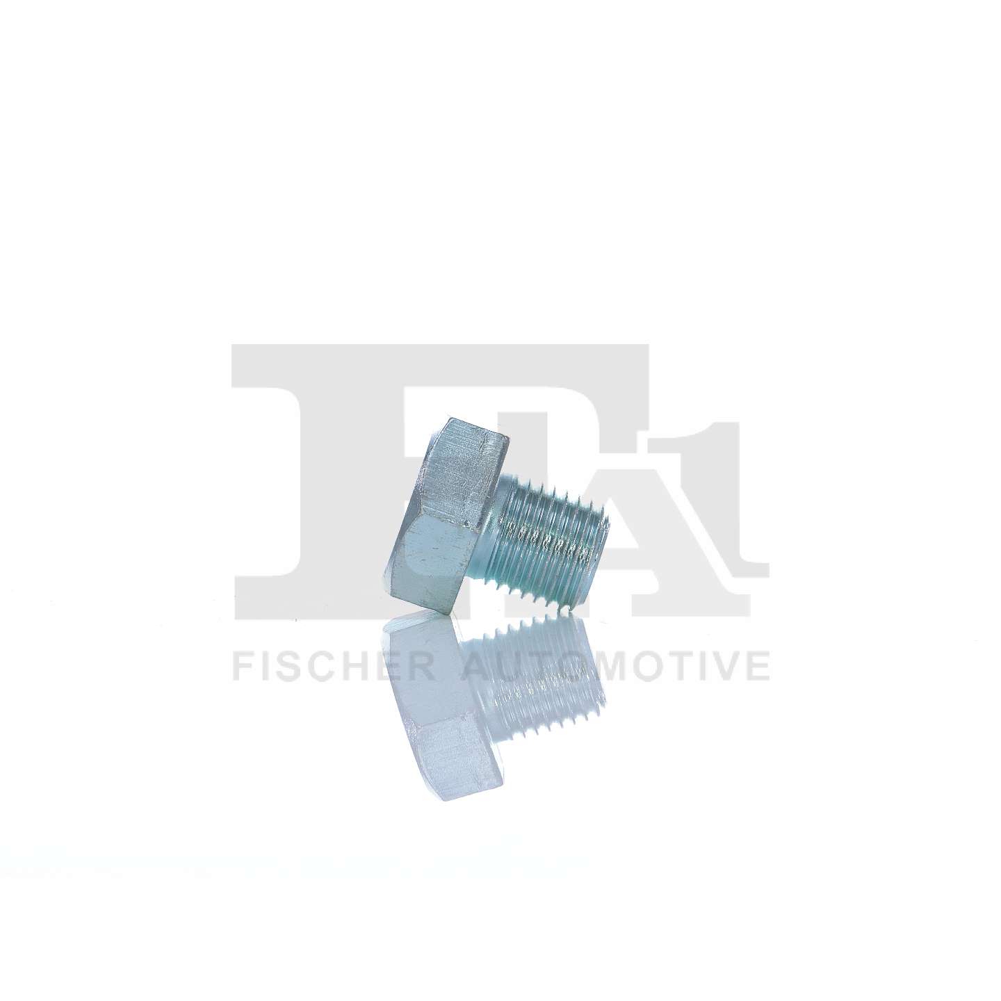 FA1 257.828.001 Oljeplugg BEDFORD pris