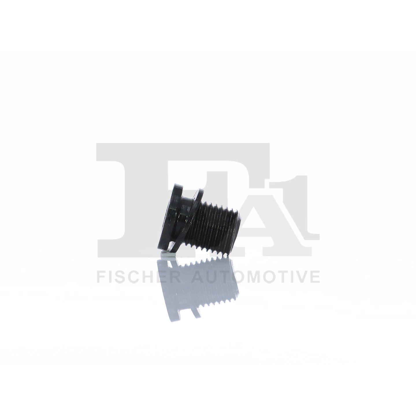 FA1 257.831.001 afsluitschroef, oliepan N 90 856 001