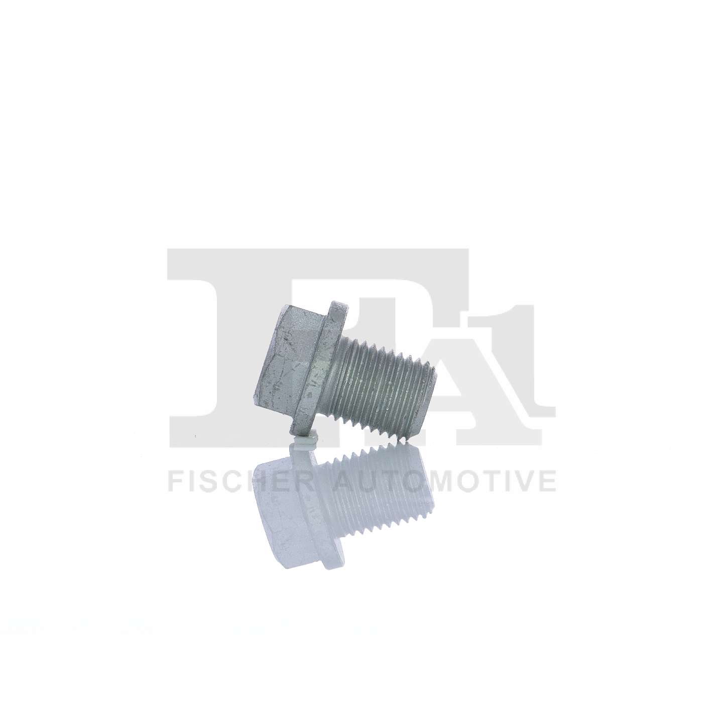 FA1 257.841.001 Skrutka olejovej vane HYUNDAI ix35 (LM, EL, ELH)
