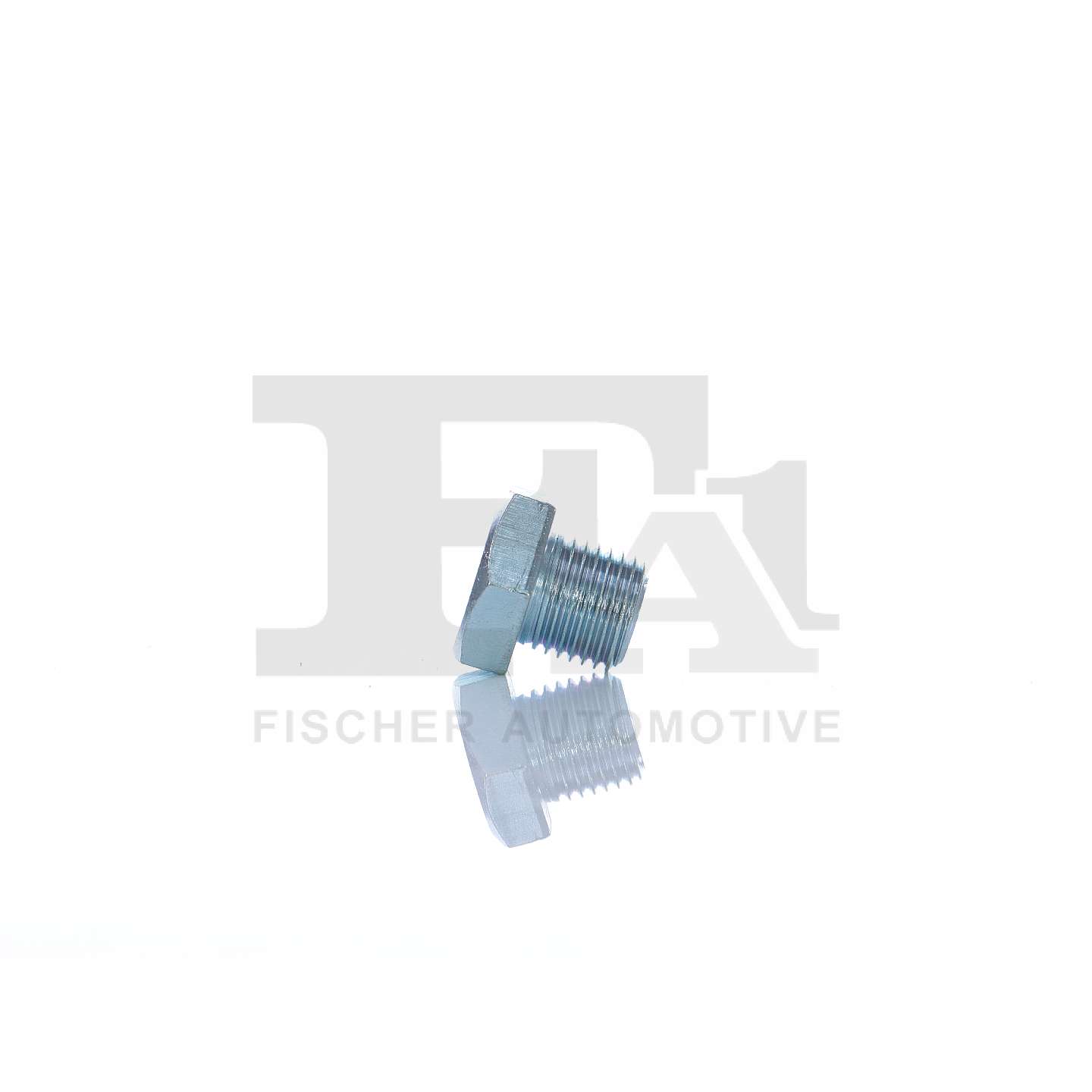 FA1 257.843.001 Land Rover Discovery 1 Kierretulppa