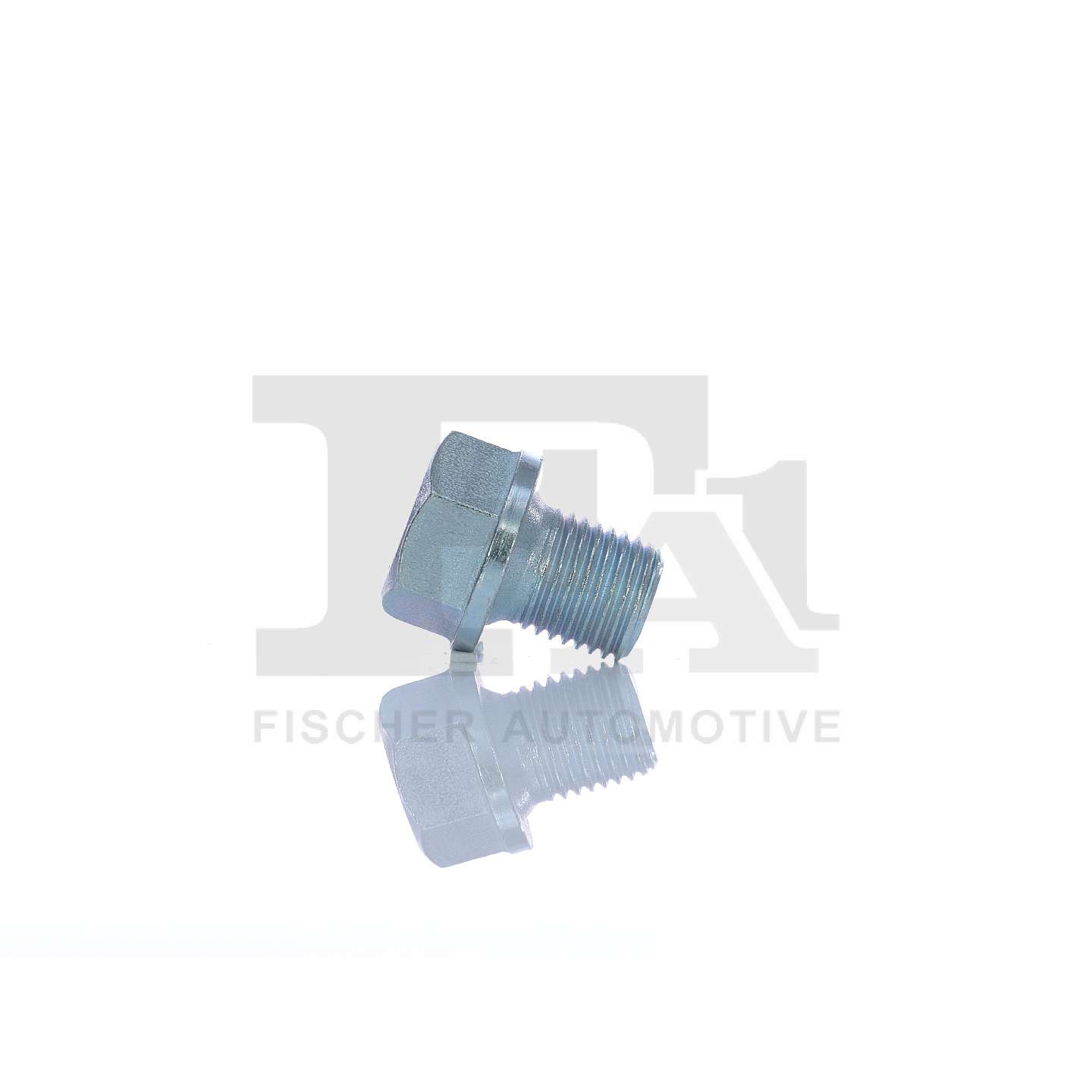 FA1 257.844.001 oljeplugg Mazda 626 Hatchback 2.0 16V (GDEP) 140 hk Bensin 1990