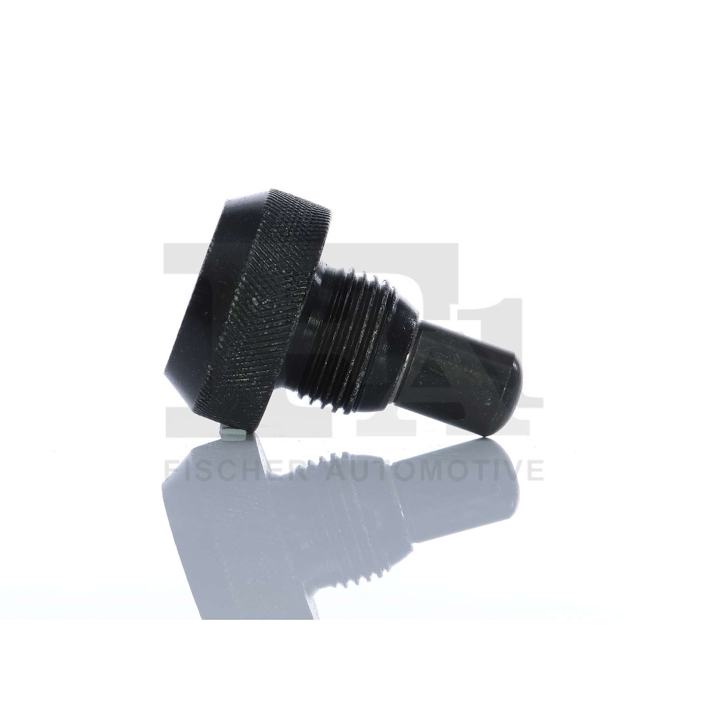 FA1 1 433 641 Vite di chiusura, vaschetta dell'olio 257.850.001
