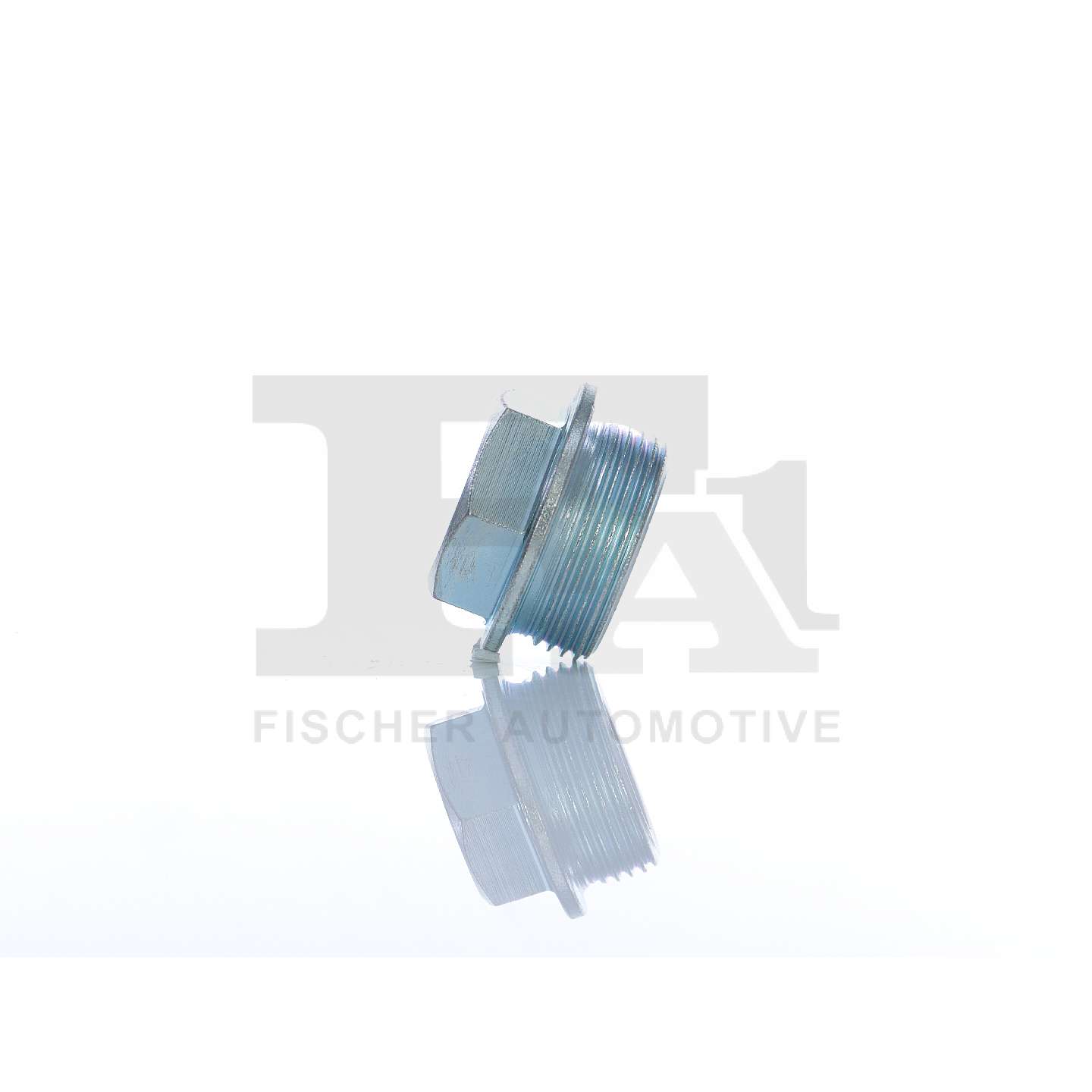FA1 257.852.001 Oljeplugg DAF original