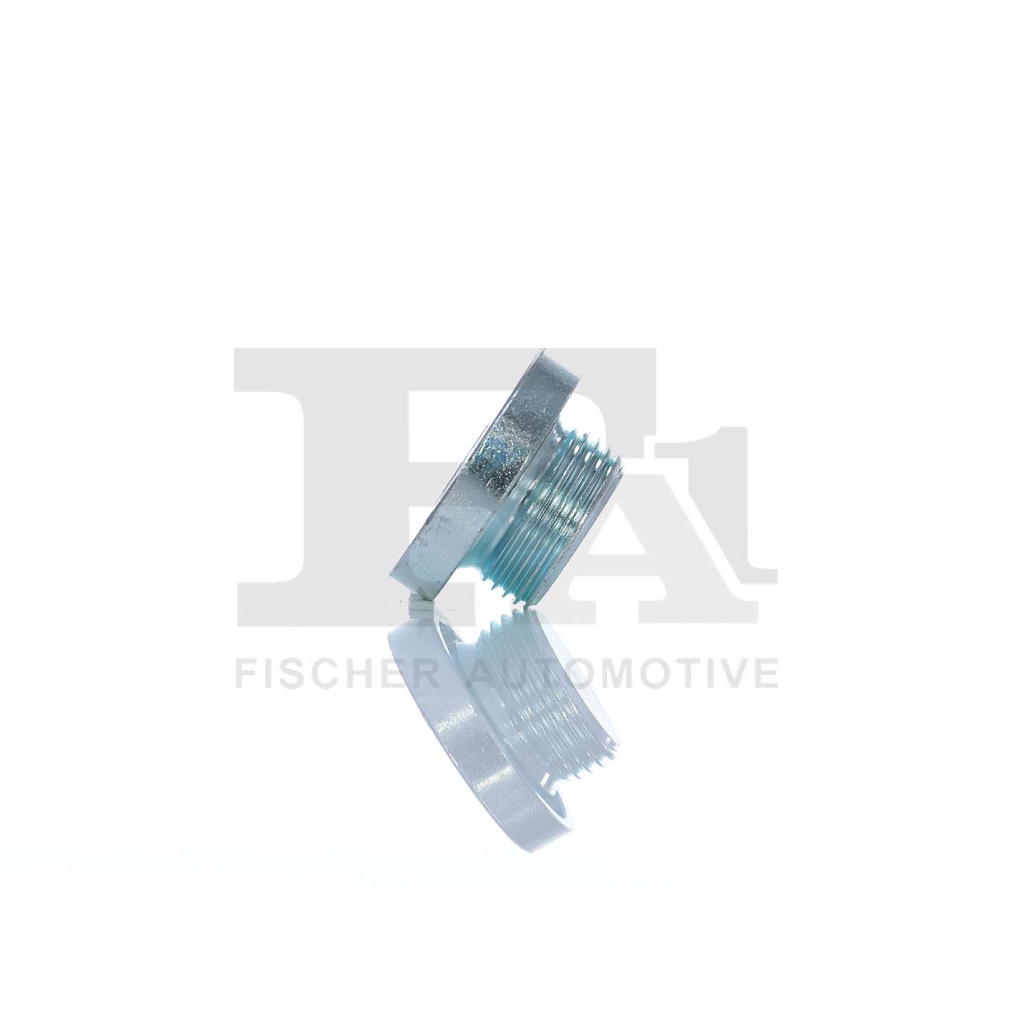 FA1 4847102 Vis-bouchon, carter d'huile 257.856.001