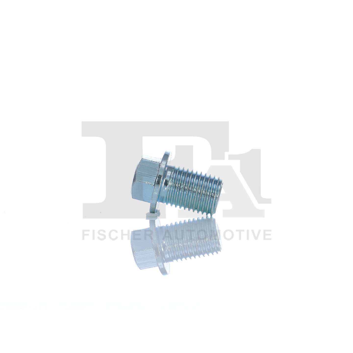 FA1 257.859.001 Oljeplugg Suzuki Swift AZ 2022