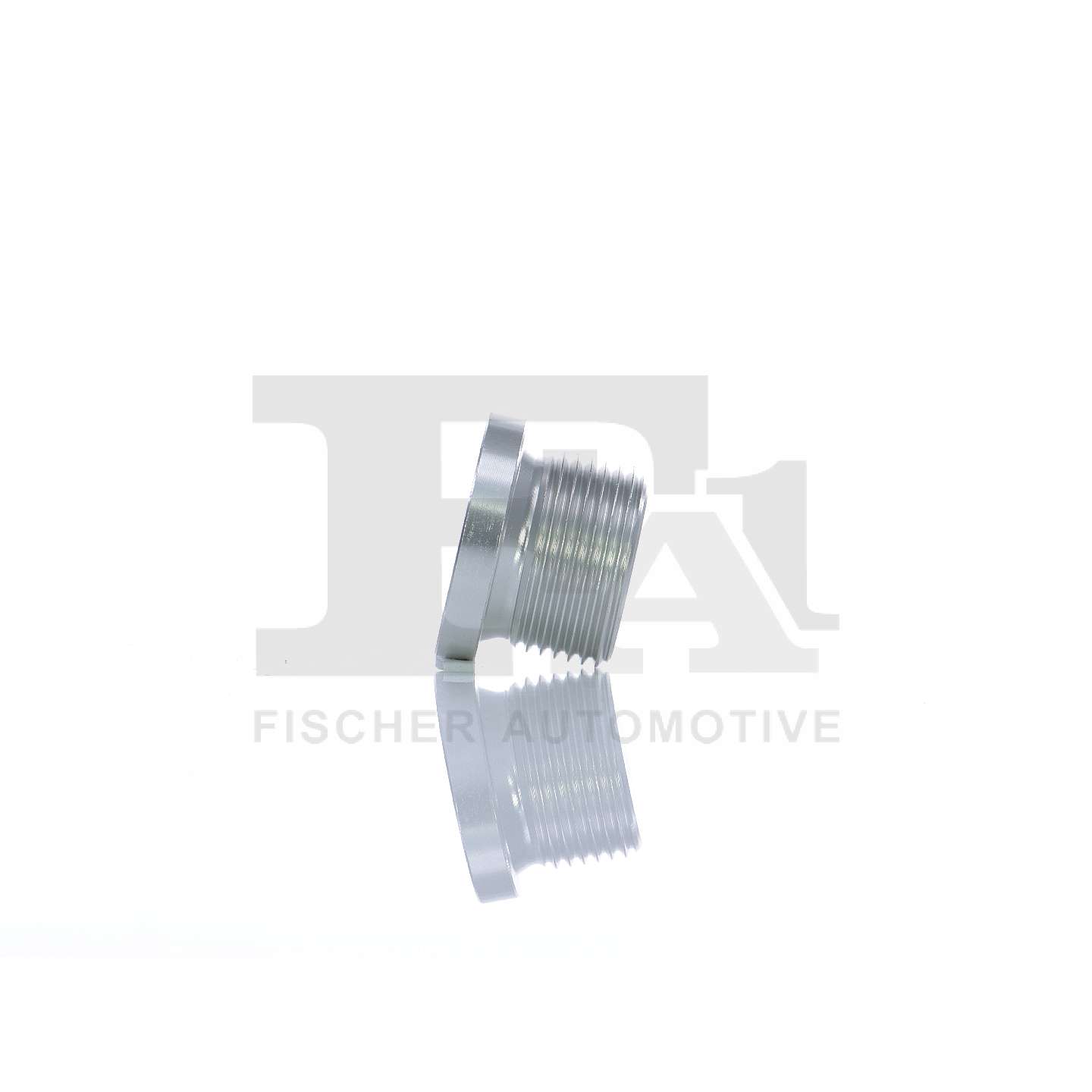 Bujão de óleo FA1 AUDI A3 257.868.001