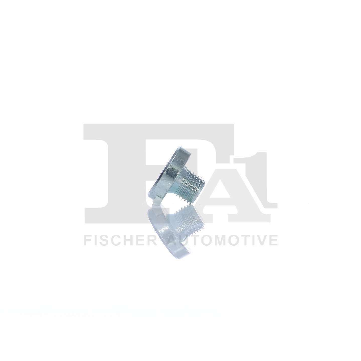 FA1 257.869.001 Vysoká značková kvalita