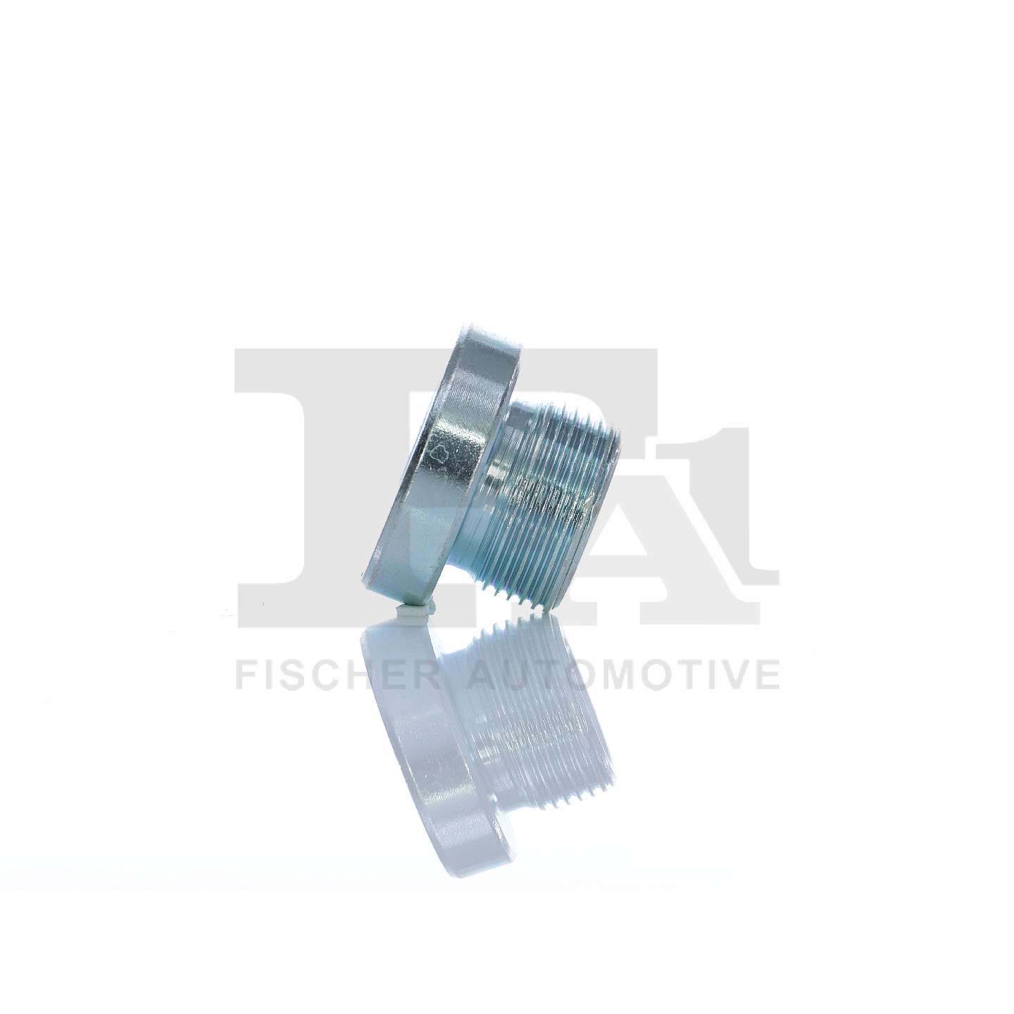FA1 257.871.001 laatu & reilut hinnat
