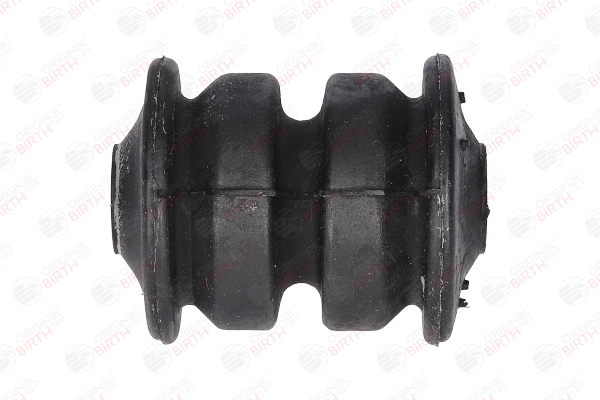 BIRTH 2571 Bladveer VW LT 35 Flatbed Vrachtwagen 2.4 D 69 Pk Diesel 1996