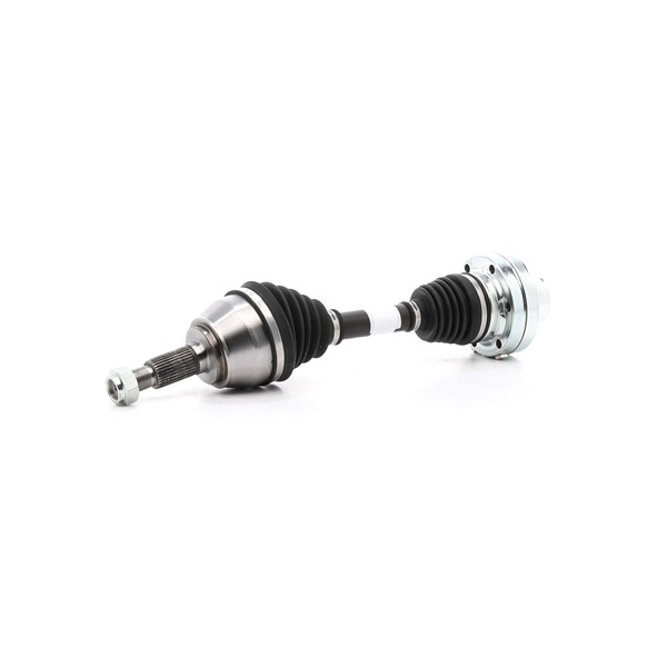 257211 GSP replacement SUZUKI drive shaft price