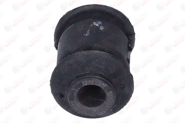 BIRTH 2578 draagarmrubbers INNOCENTI Elba (146) 1.7 D (146DI, 146EI) 57 Pk Diesel 1992