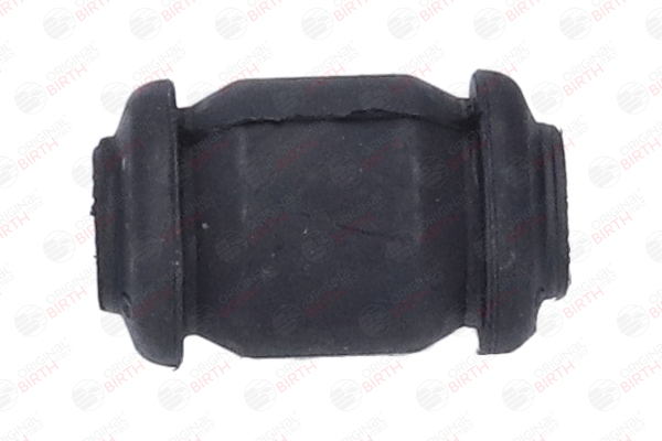 BIRTH 2579 Silent block Kia Picanto JA 1.0 FLEX (JA) 80 CV Benzina/Etanolo 2019