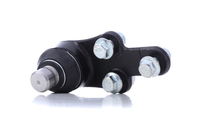 RIDEX Rótula de suspensión 2462S0191 a un precio bajo
