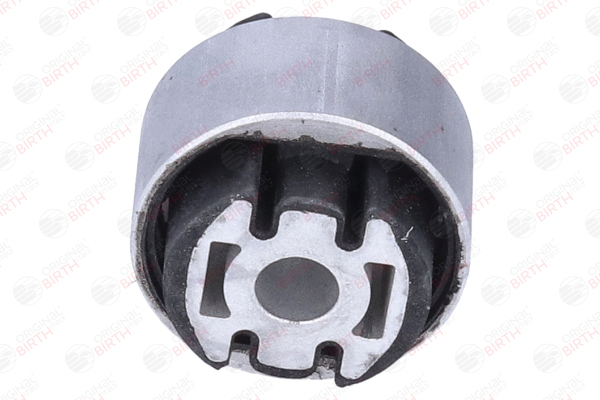 BIRTH 2582 Silent block Fiat Idea 350 1.6 D Multijet 120 CV Diesel 2019