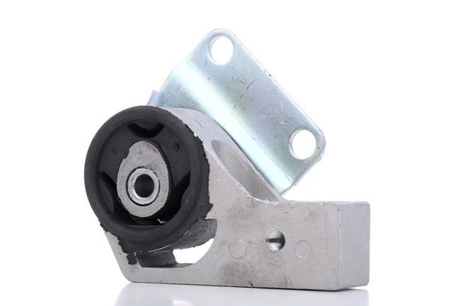 ORIGINAL IMPERIUM 25833 Supporto assale Fiat 124 Coupe originale prezzo