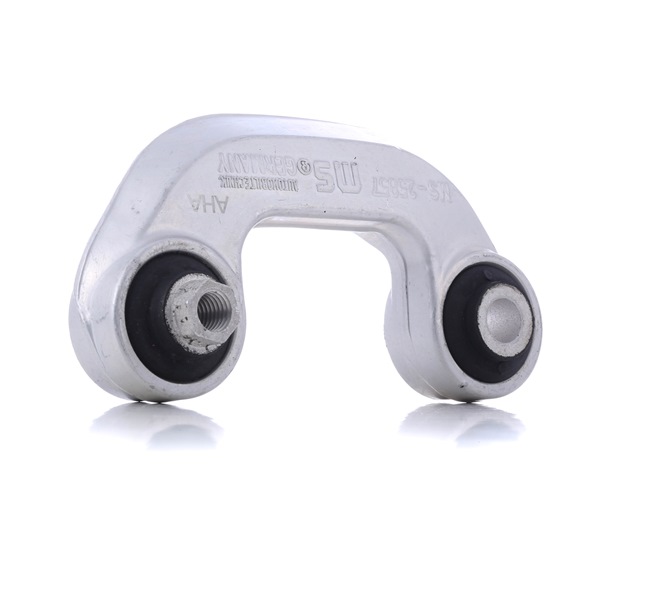 MASTER-SPORT 25857-PCS-MS Tyčky stabilizátora Audi A4 8h S4 quattro 344 KS Benzín 2004