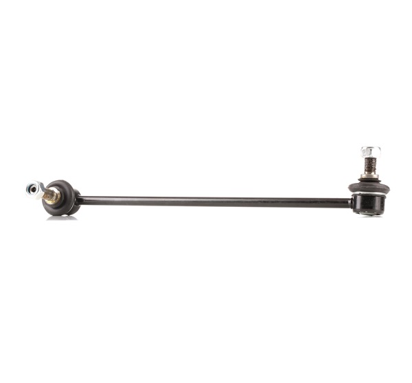 MASTER-SPORT 1J0 411 315D Koppelstange 25885-PCS-MS
