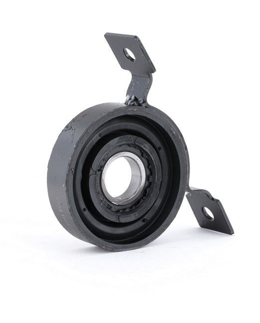 Propshaft bearing ORIGINAL IMPERIUM Art. Nr.: 25888, £ 46,95, discount: % at low cost