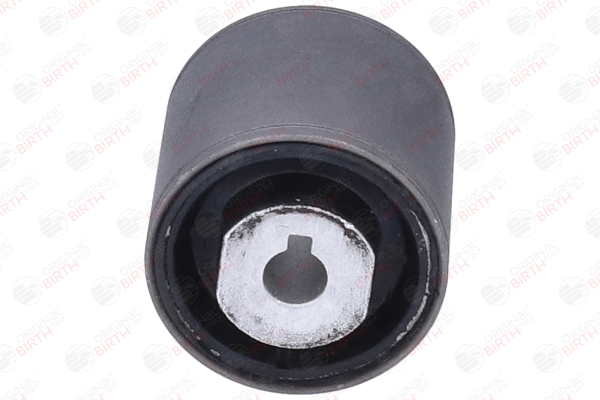 BIRTH 2594 Silent block Saab 9-3 Cabrio 2.0 Turbo 150 CV Benzina 2002