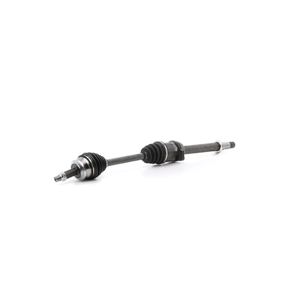 Toyota Verso AR2 Antriebswelle original GSP 259662 Preis