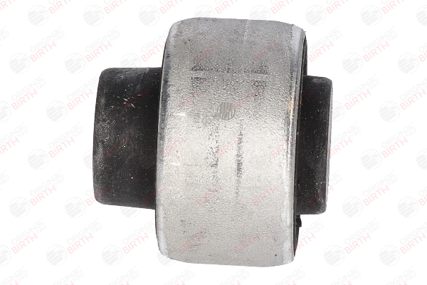 BIRTH 2598 Silent block Volvo V70 SW 2.4 140 CV Benzina 2005