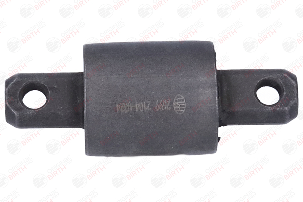 BIRTH 9 173 618 Draagarmrubber 2599