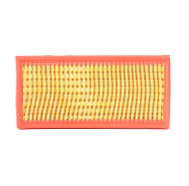 MAXGEAR 1444 PY Filtro aria 26-0010