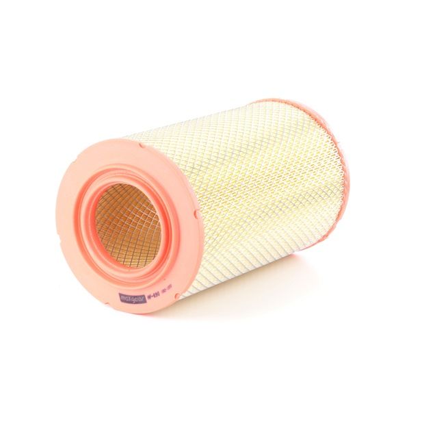 Filtre à air de VAICO V42-0039 à un taux avantageux