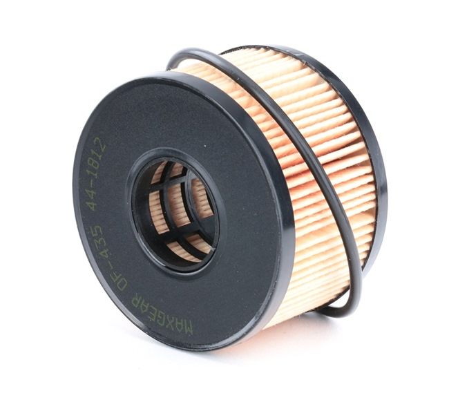 MAXGEAR M-82-06-A-01 Oljefilter 26-0042