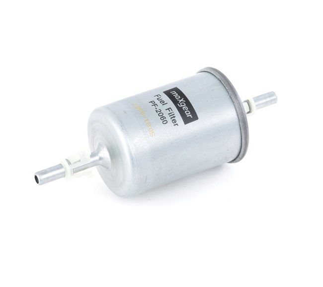 26-0079 MAXGEAR 46403933 Bränslefilter