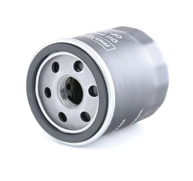 MAXGEAR 82 00 292 649 Ölfilter 26-0101