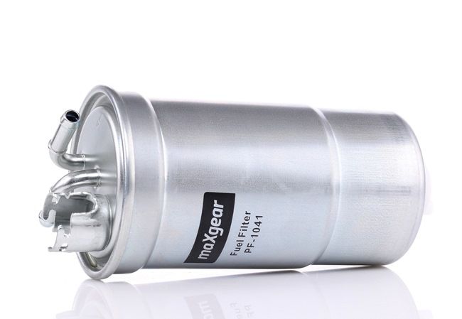 MAXGEAR 1J0-127-401A Filtro carburante 26-0137