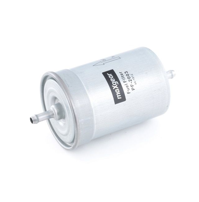 26-0142 MAXGEAR 1HO201511 Bränslefilter